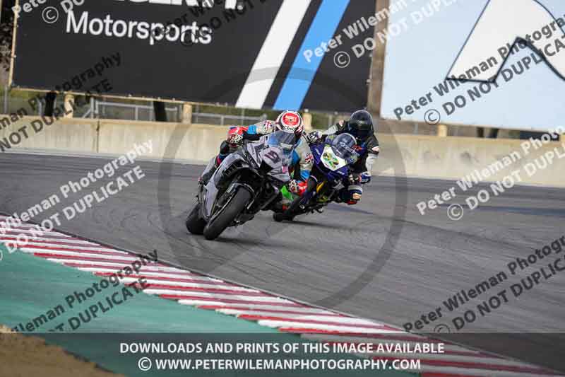 Laguna Seca;event digital images;motorbikes;no limits;peter wileman photography;trackday;trackday digital images
